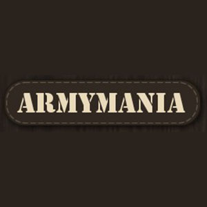 ARMYMANIA