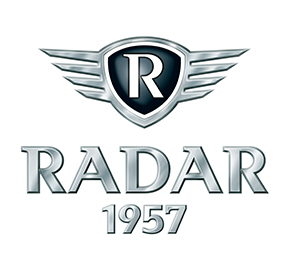 logo_radar